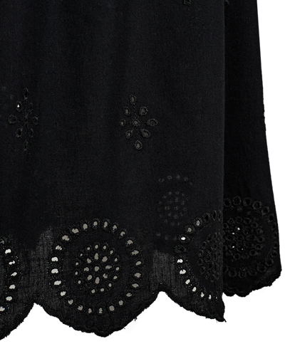 Kjol - FQLINUS-SKIRT